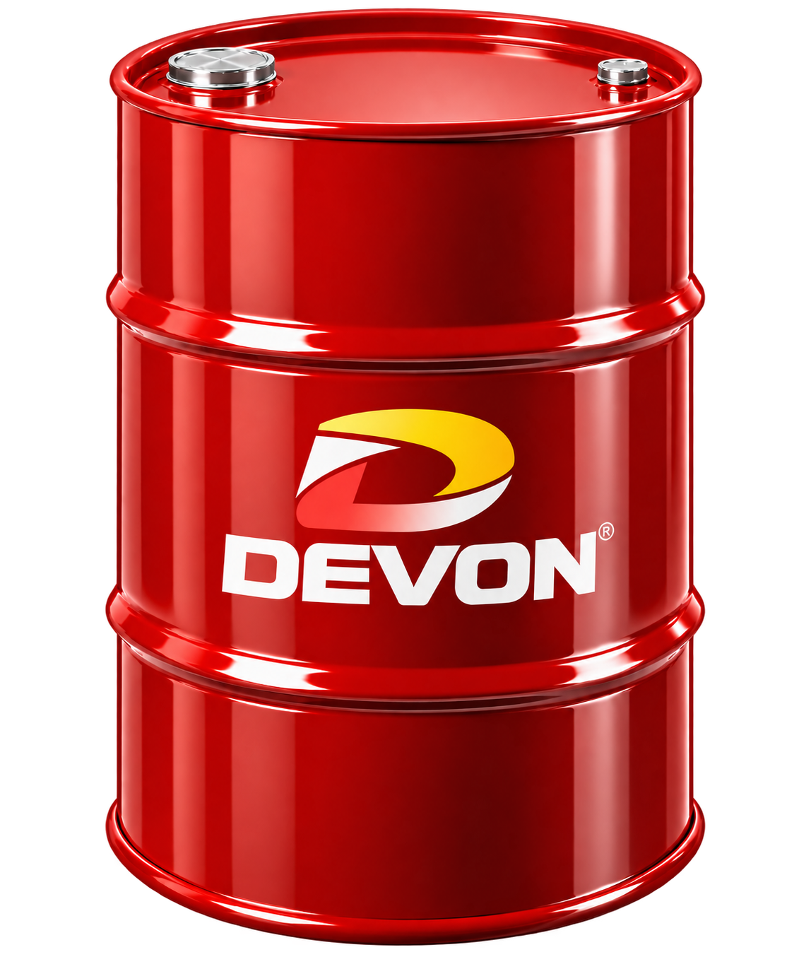 Devon ТО-4 SAE 50 евробочка