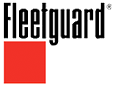 FLEETGUARD